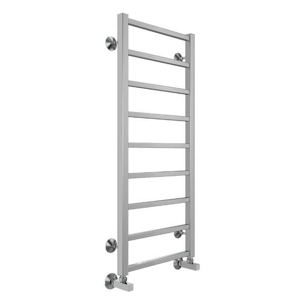 Полотенцесушитель Terminus водяной Контур П9 40х100