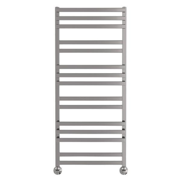 Полотенцесушитель Terminus водяной Линц П15 50х120