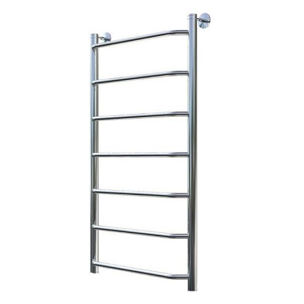 Полотенцесушитель Тругор Браво1/НК10050безугл