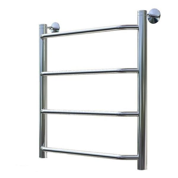 Полотенцесушитель Тругор Браво1/НК6040безугл фото