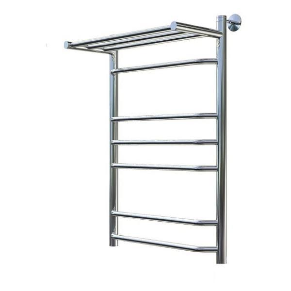 Полотенцесушитель Тругор Браво3/НК8050безугл П