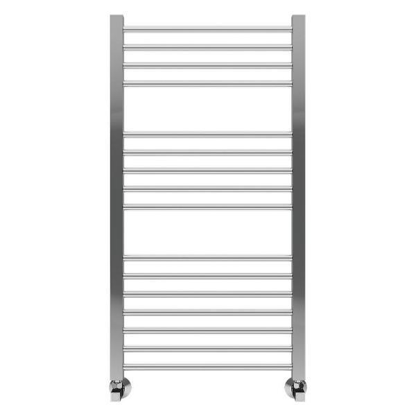 Полотенцесушитель Terminus водяной Сицилия П16 50х100