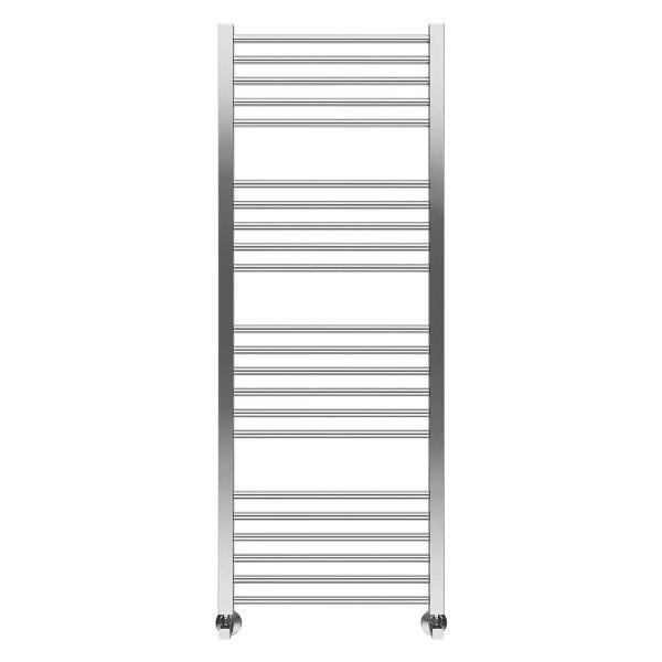 Полотенцесушитель Terminus водяной Сицилия П22 50х140