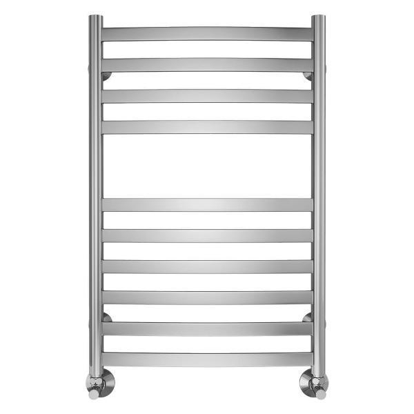 Полотенцесушитель Terminus водяной Авиэль П10 50х80