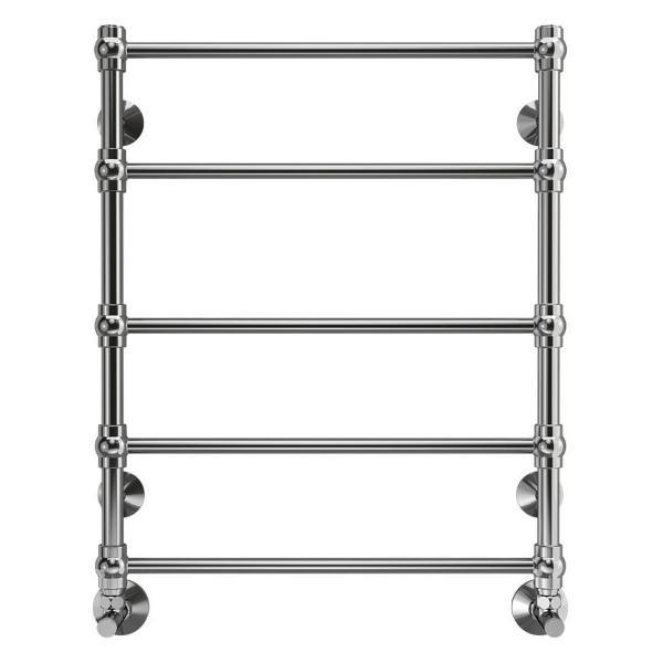 Полотенцесушитель Terminus водяной Прованс П5 50х65