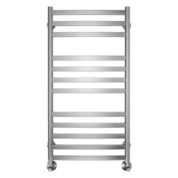 Полотенцесушитель Terminus водяной Авиэль П12 50х100