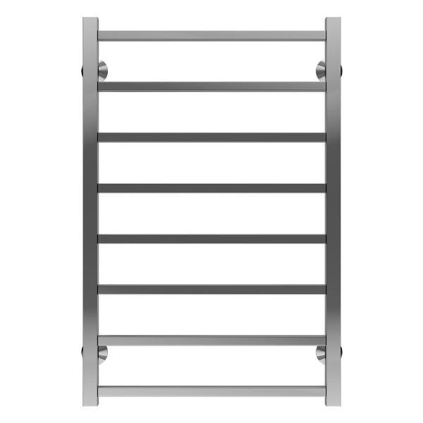 Полотенцесушитель Terminus водяной Ватикан П8&nbsp;50х80