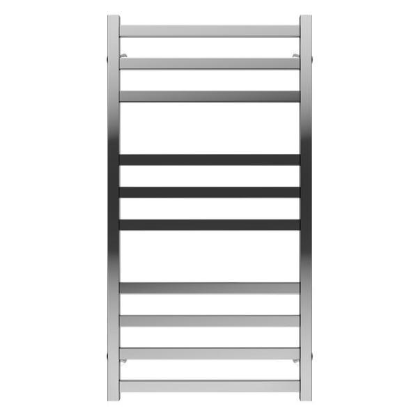 Полотенцесушитель Terminus водяной Ното П10&nbsp;50х100