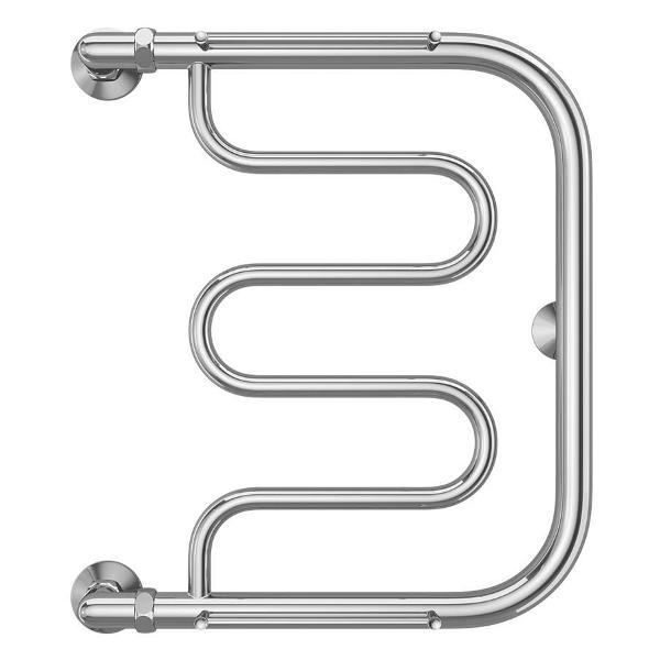 Полотенцесушитель Terminus водяной Фокстрот 50х40