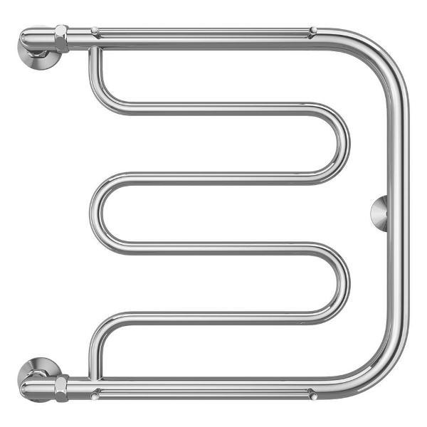 Полотенцесушитель Terminus водяной Фокстрот 50х50