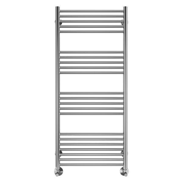 Полотенцесушитель Terminus водяной Аврора П22 50х120 фото