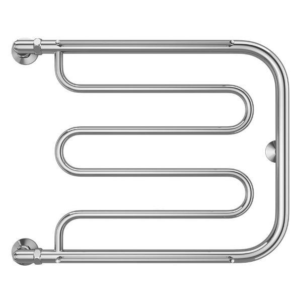 Полотенцесушитель Terminus водяной Фокстрот 60х50