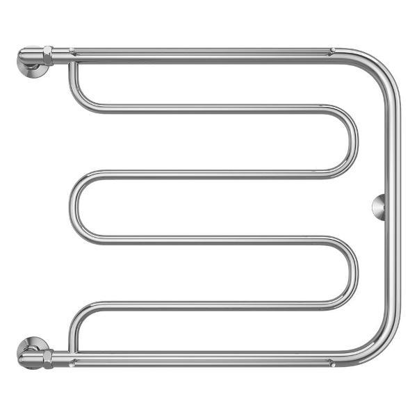 Полотенцесушитель Terminus водяной Фокстрот 60х70