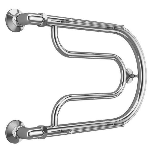 Полотенцесушитель Terminus водяной Фокстрот 32х50