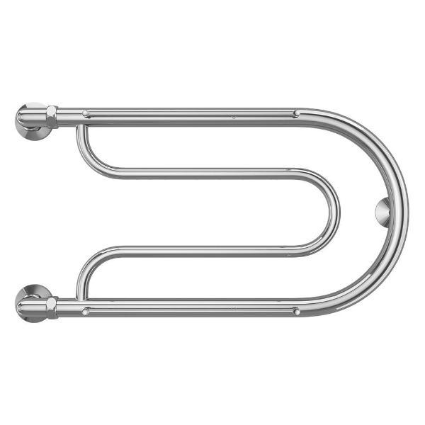 Полотенцесушитель Terminus водяной Фокстрот 32х60