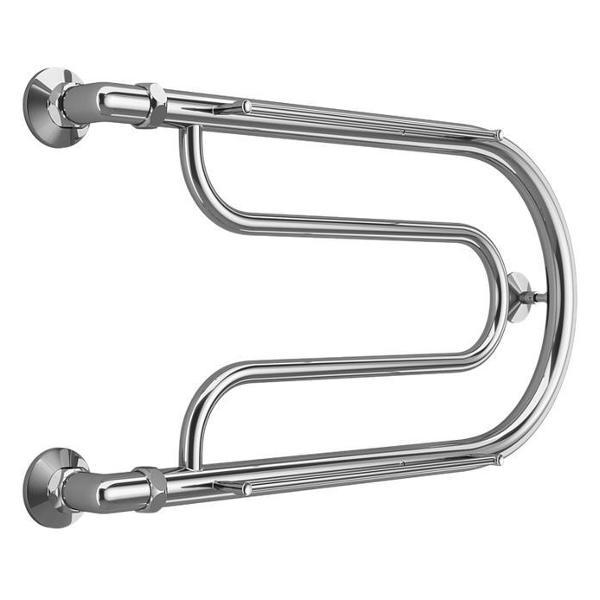 Полотенцесушитель Terminus водяной Фокстрот 32х60