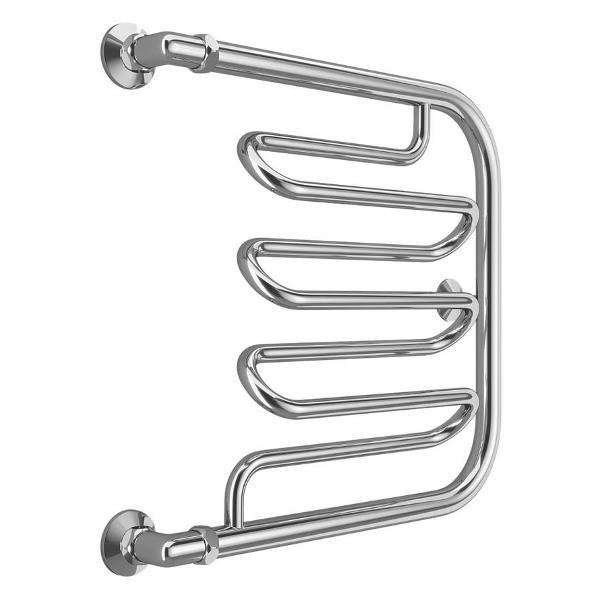 Полотенцесушитель Terminus водяной Фокстрот-Лиана 50х50