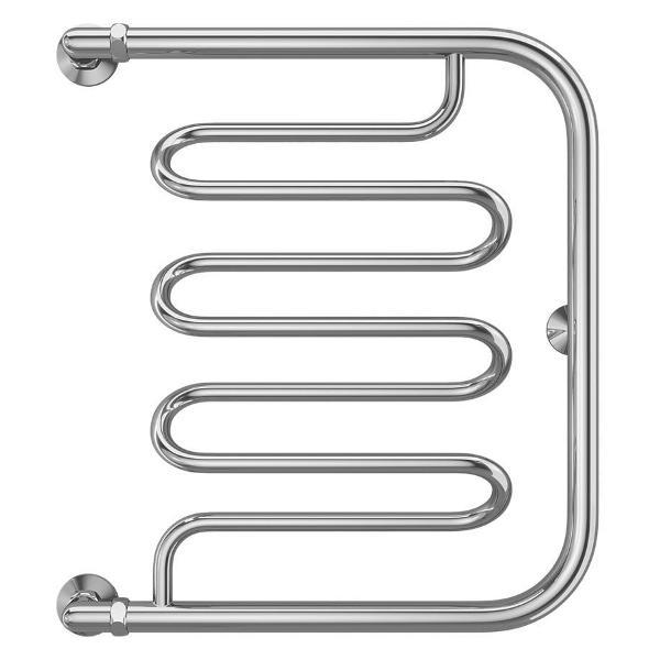 Полотенцесушитель Terminus водяной Фокстрот-Лиана 50х60