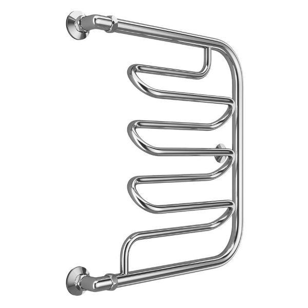 Полотенцесушитель Terminus водяной Фокстрот-Лиана 50х60