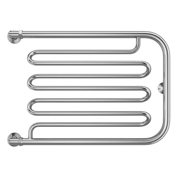 Полотенцесушитель Terminus водяной Фокстрот-Лиана 50х70