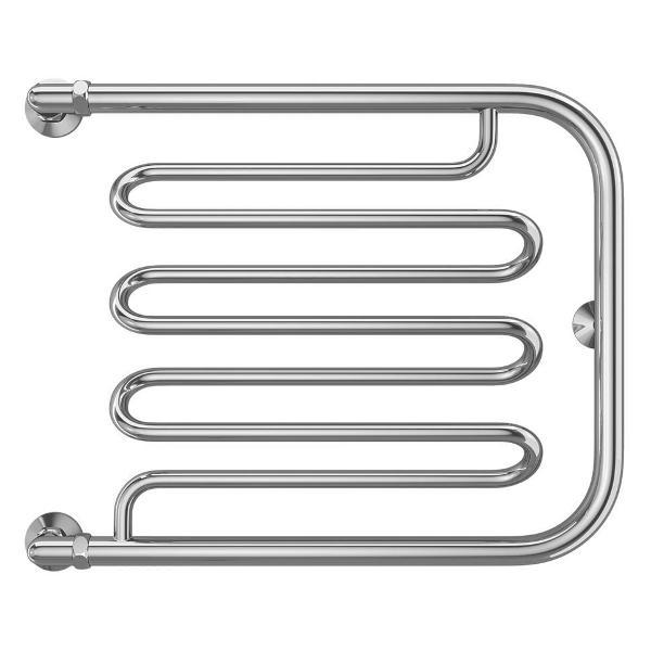 Полотенцесушитель Terminus водяной Фокстрот-Лиана 60х50