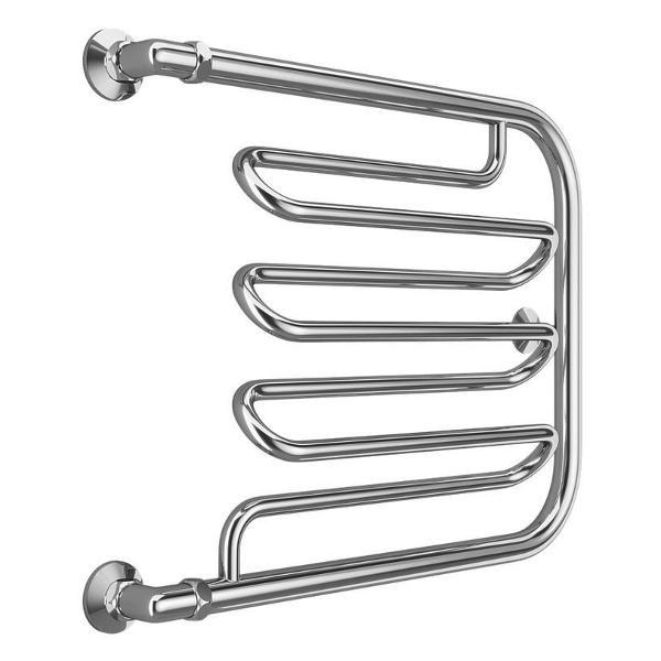 Полотенцесушитель Terminus водяной Фокстрот-Лиана 60х50