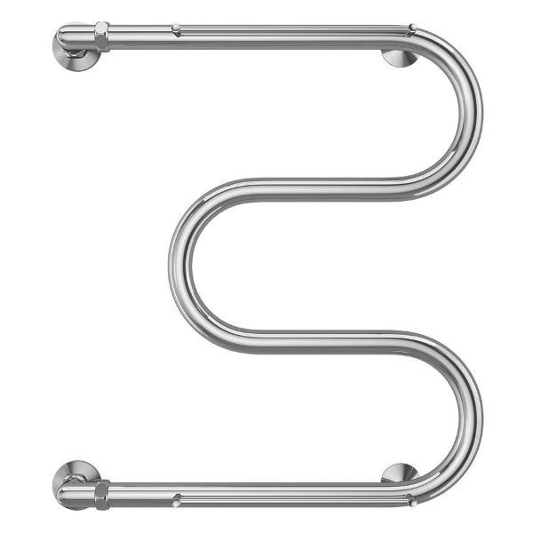 Полотенцесушитель Terminus водяной М-образный 50х60