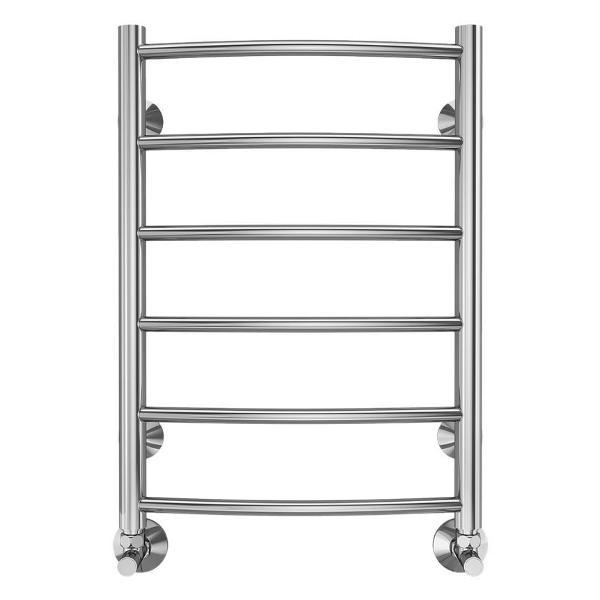 Полотенцесушитель Terminus водяной Классик П6 40х60 фото