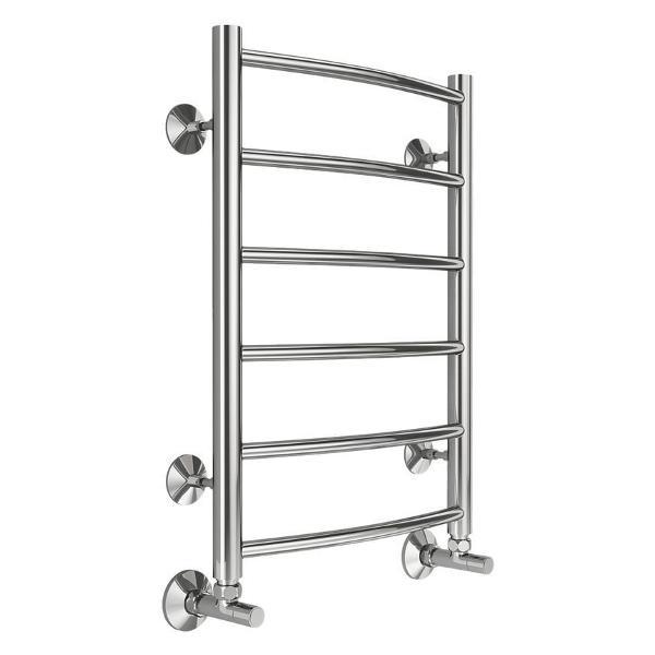 Полотенцесушитель Terminus водяной Классик П6 40х60