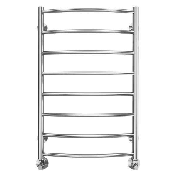 Полотенцесушитель Terminus водяной Классик П8 50х80 фото