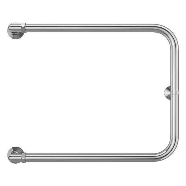 Полотенцесушитель Terminus водяной П-образный 50х60