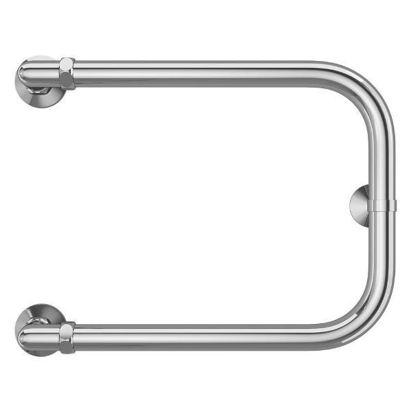 Полотенцесушитель Terminus водяной П-образный 320х40