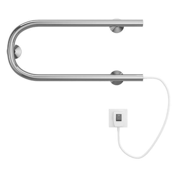 Полотенцесушитель Terminus электрический П-обр 50х20