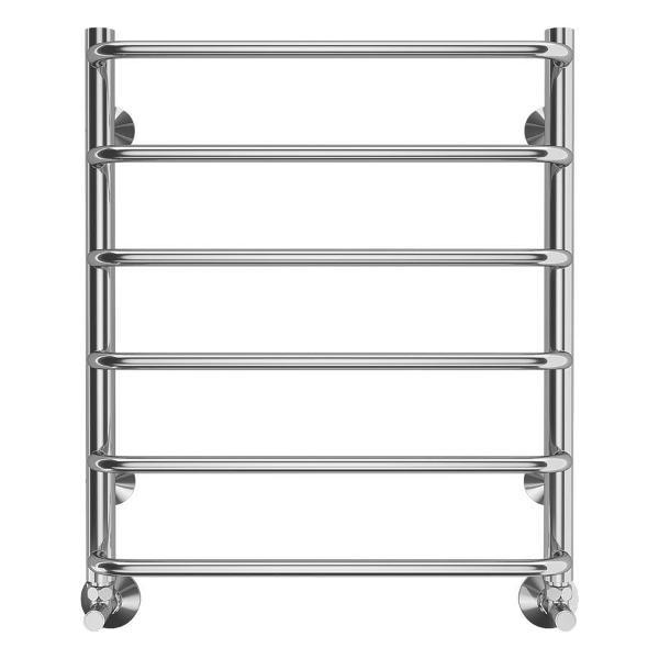 Полотенцесушитель Terminus водяной Стандарт П6 50х60