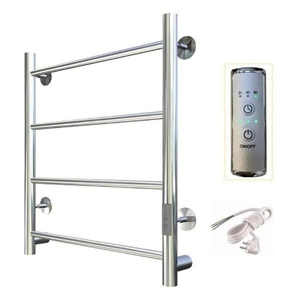 Полотенцесушитель Тругор АспектПэксп1/6040 32