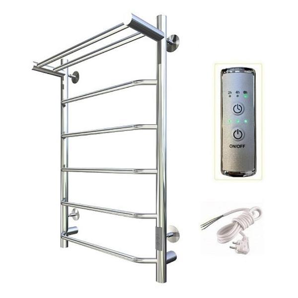 Полотенцесушитель Тругор Пэк сп 6П/8040 32 фото