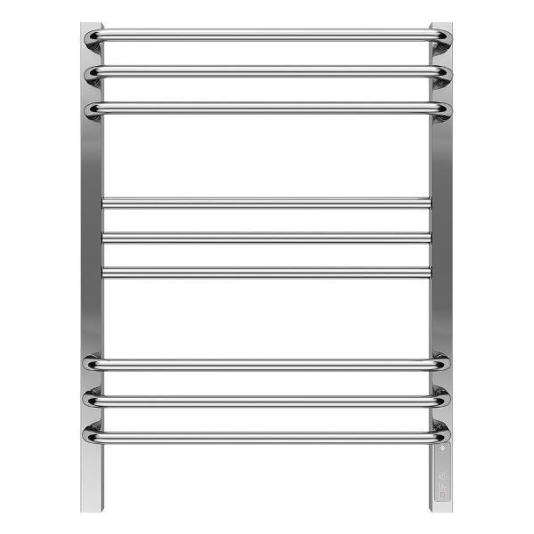 Полотенцесушитель Terminus электрический Соренто П9 50х70