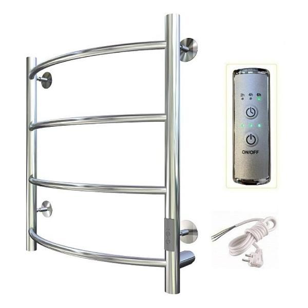 Полотенцесушитель Тругор Пэк сп 5/6050 32