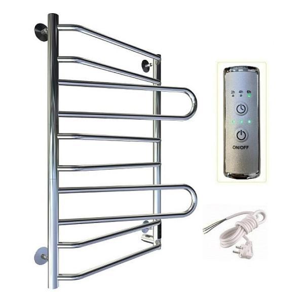 Полотенцесушитель Тругор Пэк сп 18/8050 прав 32