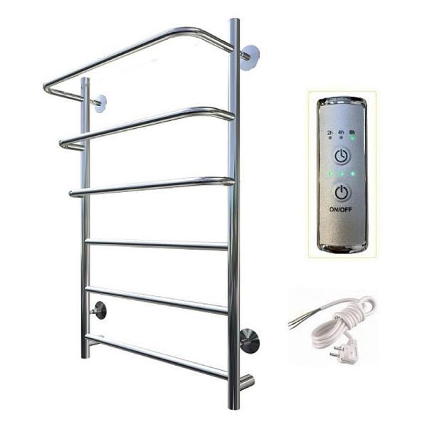 Полотенцесушитель Тругор Пэк сп 19 80х50 32 фото