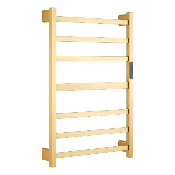 Полотенцесушитель Raglo R350.07.03