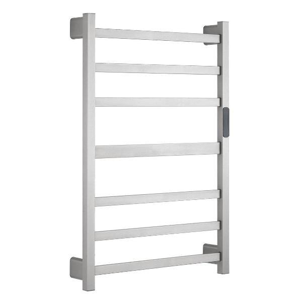 Полотенцесушитель Raglo R350.07.05