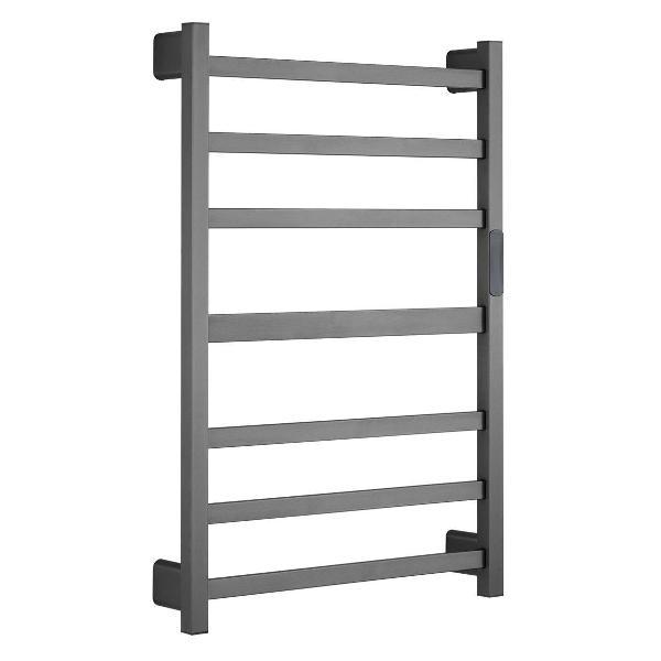 Полотенцесушитель Raglo R350.07.09