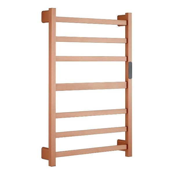 Полотенцесушитель Raglo R350.07.33