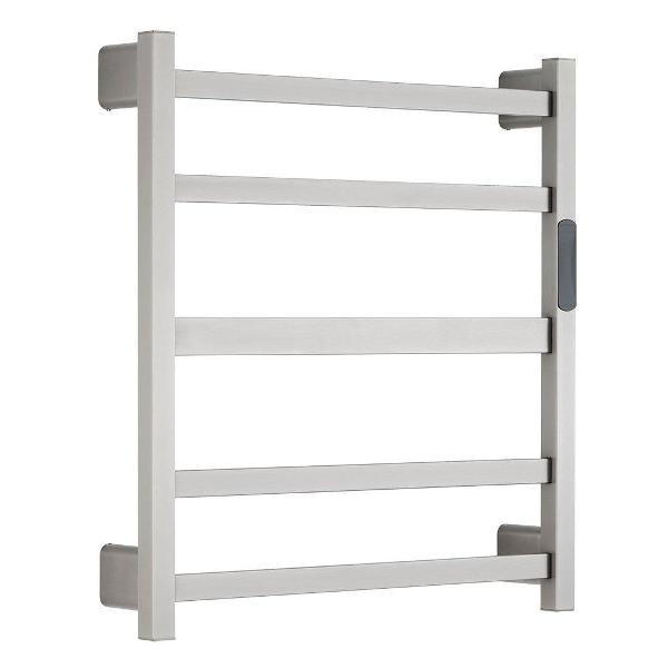 Полотенцесушитель Raglo R350.02.05