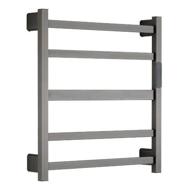 Полотенцесушитель Raglo R350.02.09