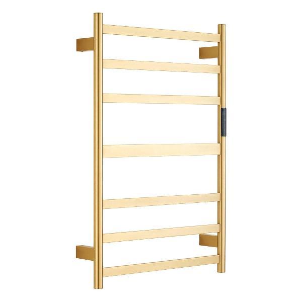 Полотенцесушитель Raglo R350.06.03