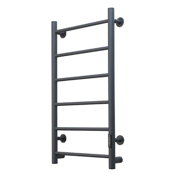 Полотенцесушитель Тругор АспектПэксп1/8040графВГП фото