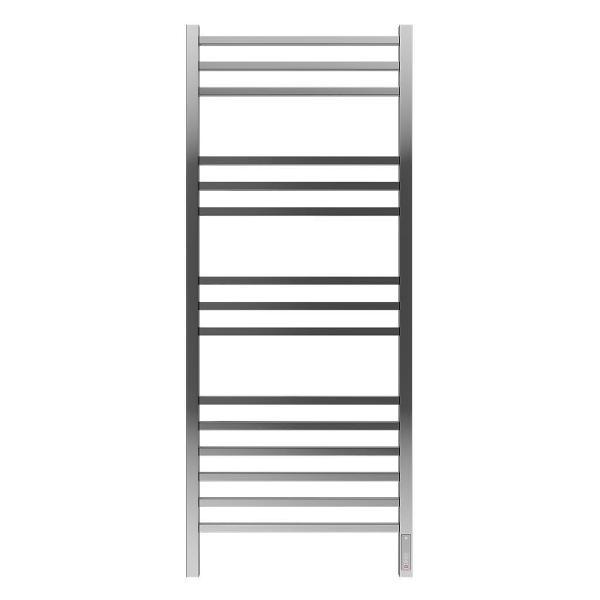 Полотенцесушитель Terminus электрический Ватикан П15 50х130