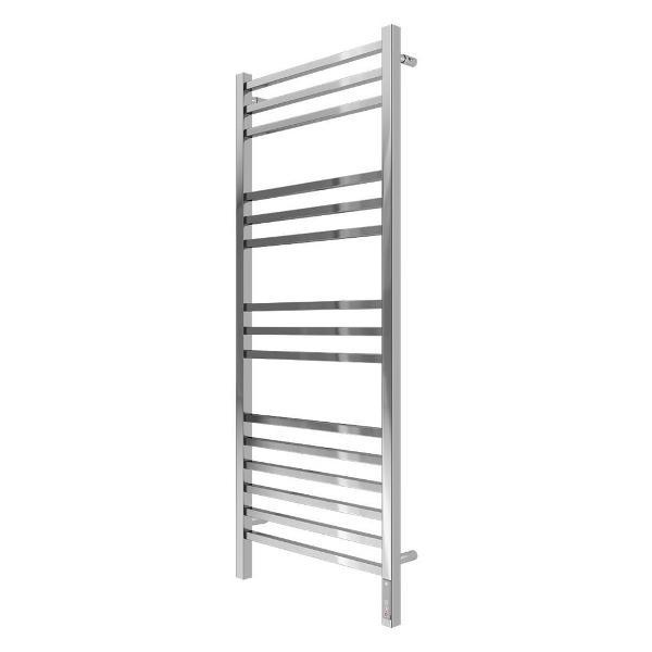 Полотенцесушитель Terminus электрический Ватикан П15 50х130